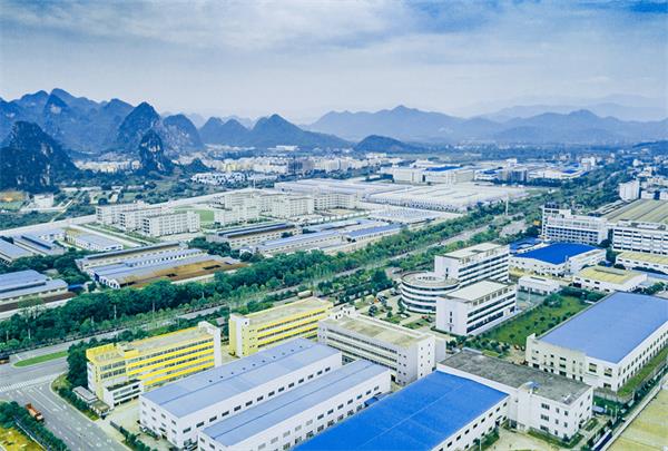 低壓電器的使用注意事項